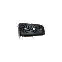 GIGABYTE Radeon RX 9070 XT GAMING 16G Graphics Card - 16GB GDDR6, 256bit, PCI-E 5.0, 2970 MHz Core C