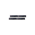G.Skill Flare X5 F5-6000J3644D64GX4-FX5 memory module 256 GB 4 x 64 GB DDR5 5600 MT/s
