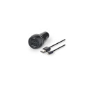 Philips USB car charger DLP2357V/10
