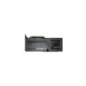 GIGABYTE Radeon RX 9060 XT GAMING 16G Graphics Card - 16GB GDDR6, 128bit, PCI-E 5.0, 3230 MHz Core C