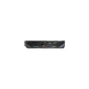GIGABYTE Radeon RX 9070 XT GAMING 16G Graphics Card - 16GB GDDR6, 256bit, PCI-E 5.0, 2970 MHz Core C