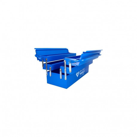 Brilliant Tools BT150800 tool storage case