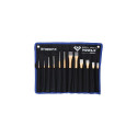 Brilliant Tools BT085010 metalworking chisel