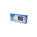 Brilliant Tools BT085010 metalworking chisel