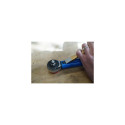 Brilliant Tools BT085010 metalworking chisel