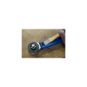 Brilliant Tools BT085010 metalworking chisel