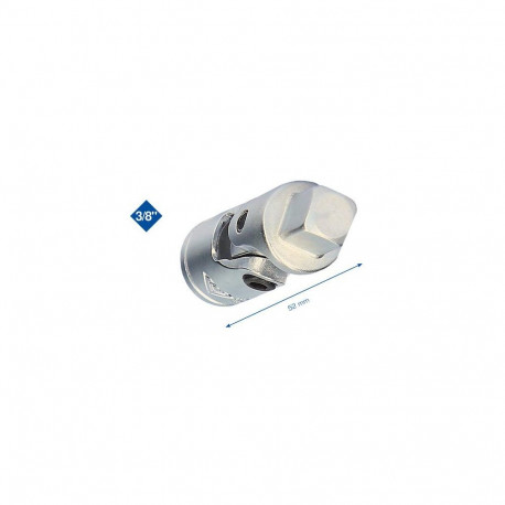 Brilliant Tools BT021902 wrench adapter/extension