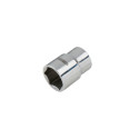 KS Tools 964.141 socket/socket set