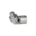 Brilliant Tools BT020906 wrench adapter/extension