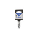 Brilliant Tools BT020906 wrench adapter/extension