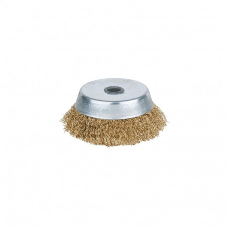 KS Tools 963.9597 wire brush