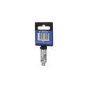 Brilliant Tools BT020906 wrench adapter/extension