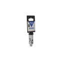 Brilliant Tools BT020906 wrench adapter/extension