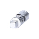 Brilliant Tools BT020906 wrench adapter/extension