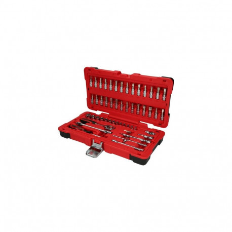 KS Tools 958.0650 socket/socket set