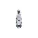 KS Tools 918.4355 socket/socket set