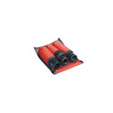 KS Tools 913.1280 socket/socket set