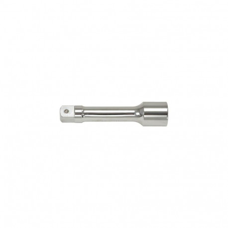 KS Tools 911.1020 wrench adapter/extension 1 pc(s) Extension bar