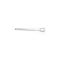 KS Tools 911.1040 wrench adapter/extension 1 pc(s) Socket