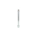 KS Tools 911.1040 wrench adapter/extension 1 pc(s) Socket