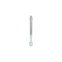 KS Tools 911.1040 wrench adapter/extension 1 pc(s) Socket