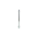 KS Tools 911.1040 wrench adapter/extension 1 pc(s) Socket