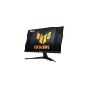 ASUS TUF Gaming VG27AQM5A computer monitor 68.6 cm (27&quot;) 2560 x 1440 pixels Quad HD LED Bla