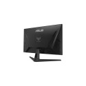 ASUS TUF Gaming VG27AQM5A computer monitor 68.6 cm (27&quot;) 2560 x 1440 pixels Quad HD LED Bla