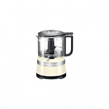 KitchenAid 5KFC3516EAC 0.83 L 240 W Cream