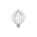 KitchenAid 1086.07 Attachment set
