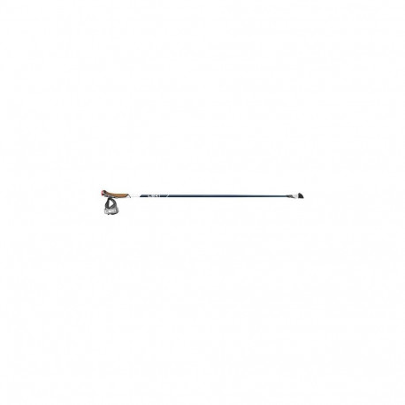 LEKI Smart Pacer Lite trekking pole Unisex Fixed length