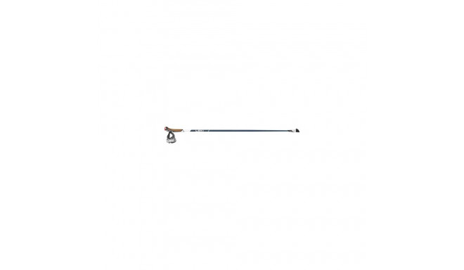 LEKI Smart Pacer Lite trekking pole Unisex Fixed length
