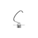 KitchenAid 1086.07 Attachment set
