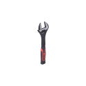 KS Tools 577.0301 adjustable wrench Adjustable spanner