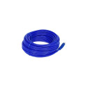 KS Tools 515.3344 pneumatic hose 20 m 15 bar Blue