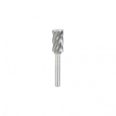 KS Tools 515.3296 rotary burr 1 pc(s)