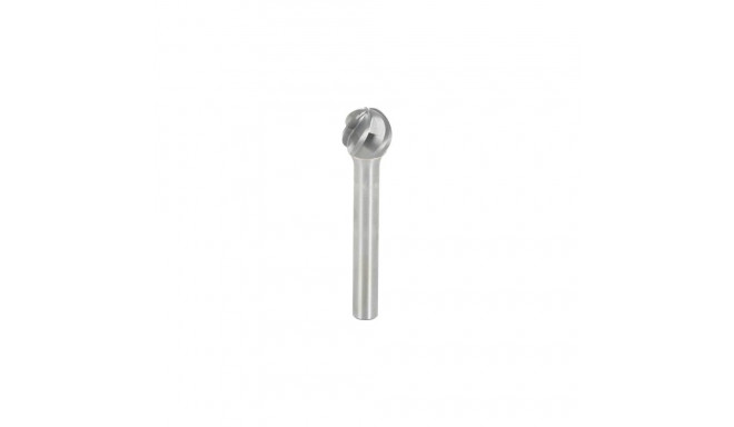 KS Tools 515.3294 rotary burr 1 pc(s)