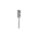 KS Tools 515.3293 rotary burr 1 pc(s)