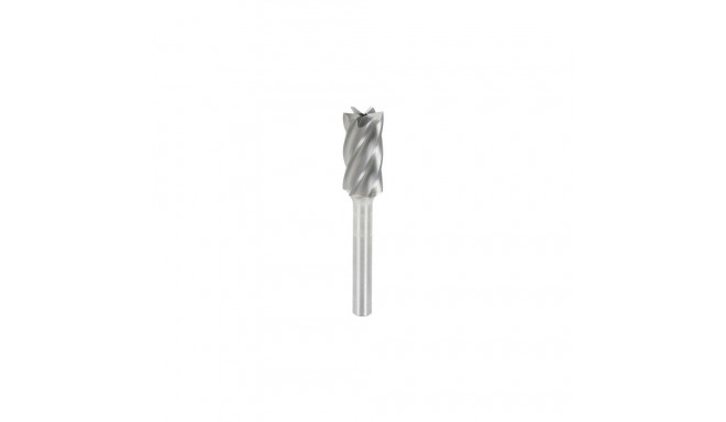 KS Tools 515.3293 rotary burr 1 pc(s)