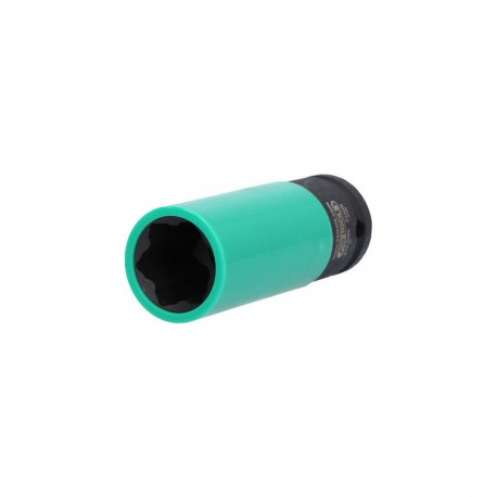 KS Tools 515.2060 impact socket