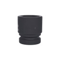KS Tools 515.1740 impact socket Black