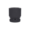 KS Tools 515.1740 impact socket Black
