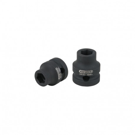 KS Tools 515.0056 impact socket