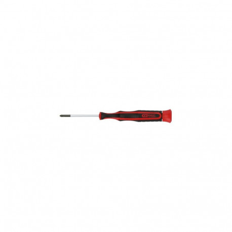 KS Tools 500.7157 manual screwdriver Single