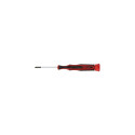 KS Tools 500.7157 manual screwdriver Single