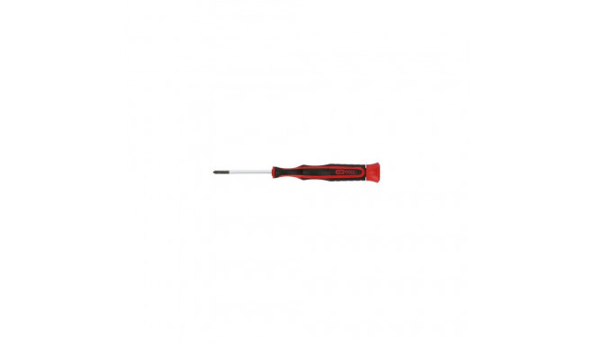 KS Tools 500.7156 manual screwdriver Single
