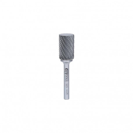 KS Tools 515.3226 Metal Round 1 pc(s)