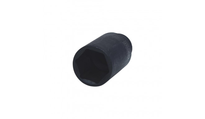 KS Tools 515.1129 Impact socket Black