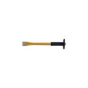 KS Tools 162.0225 masonry chisels Masonry chisel
