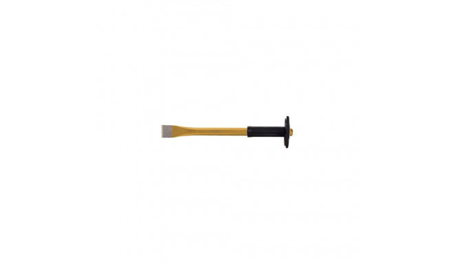 KS Tools 162.0225 masonry chisels Masonry chisel